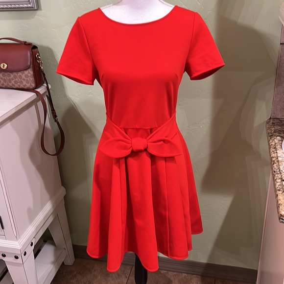 Kate Spade dress - Picture 4 of 13